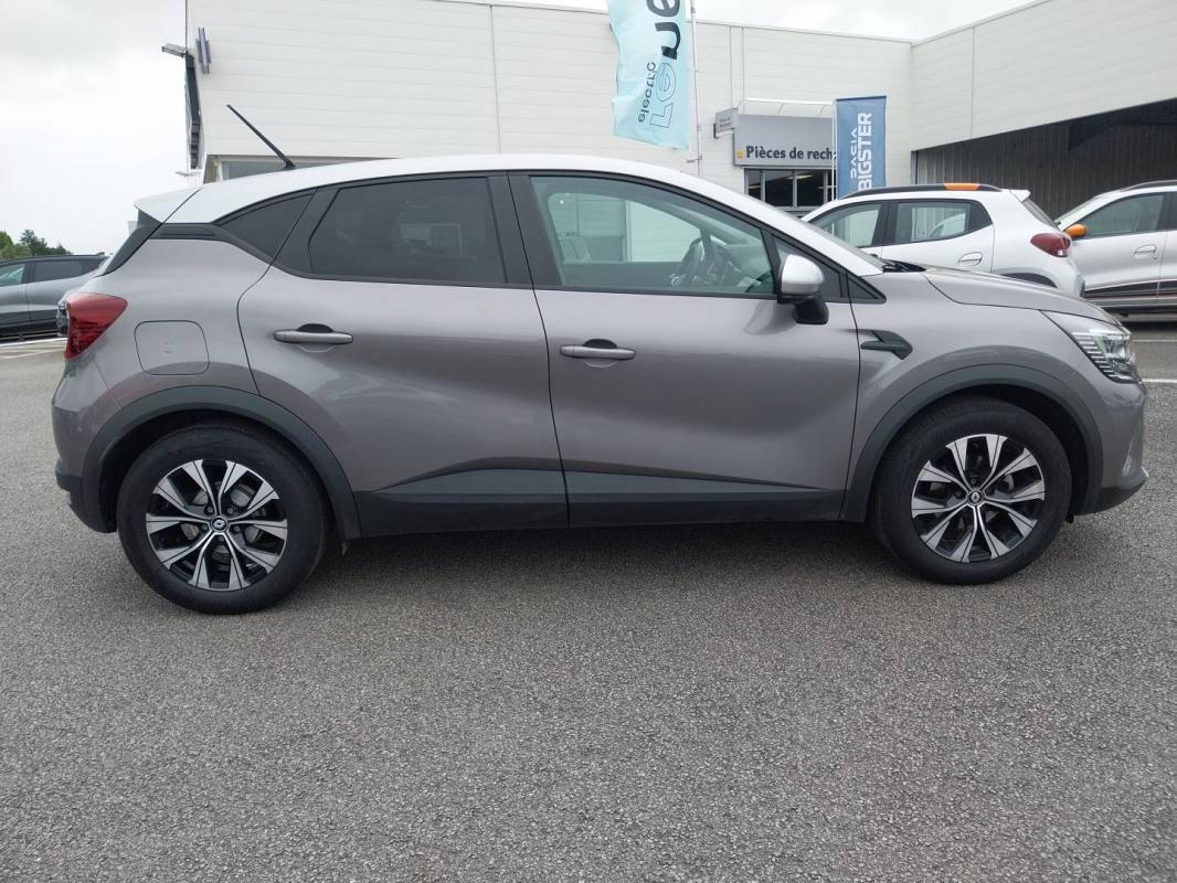 Annonce 489650162/2971x232741 photo6