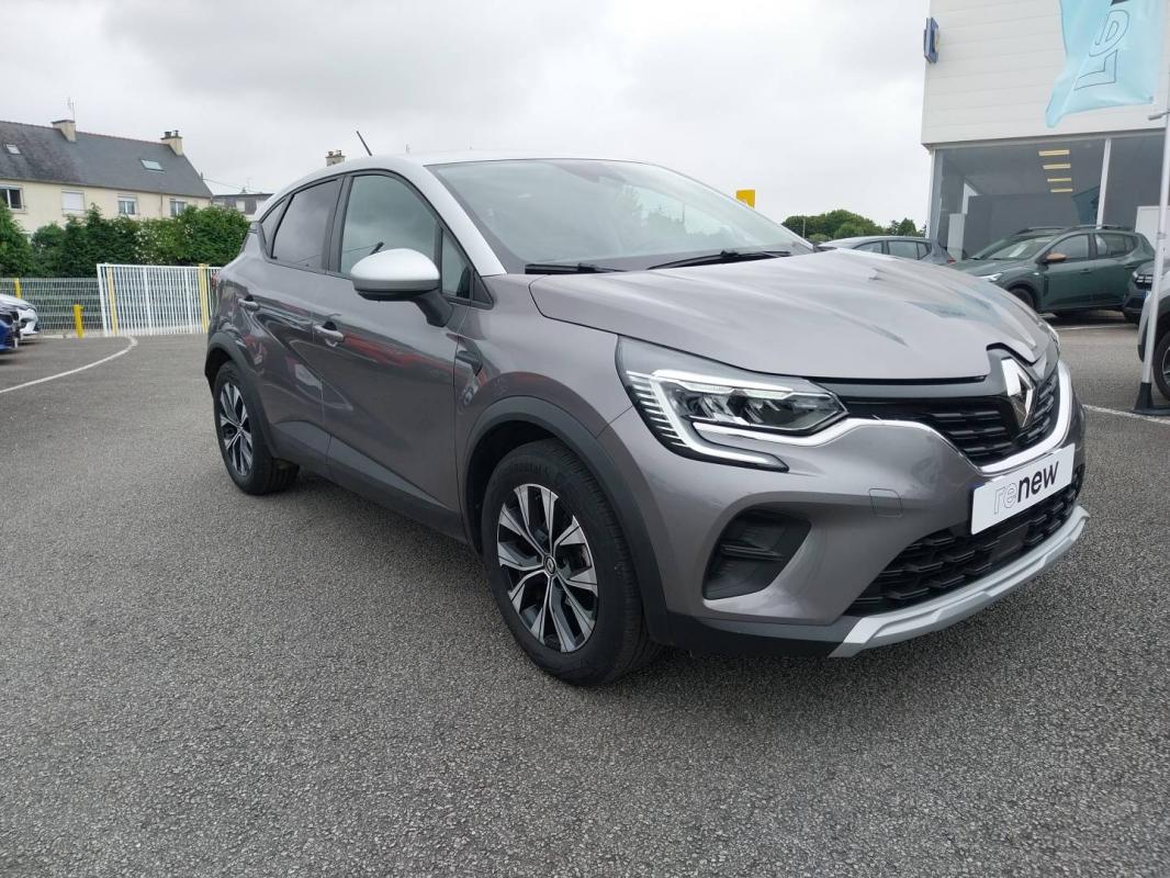 Annonce 489650162/2971x232741 photo7