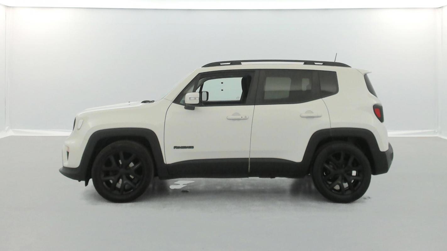 Annonce 489650171/2971x235694 photo2