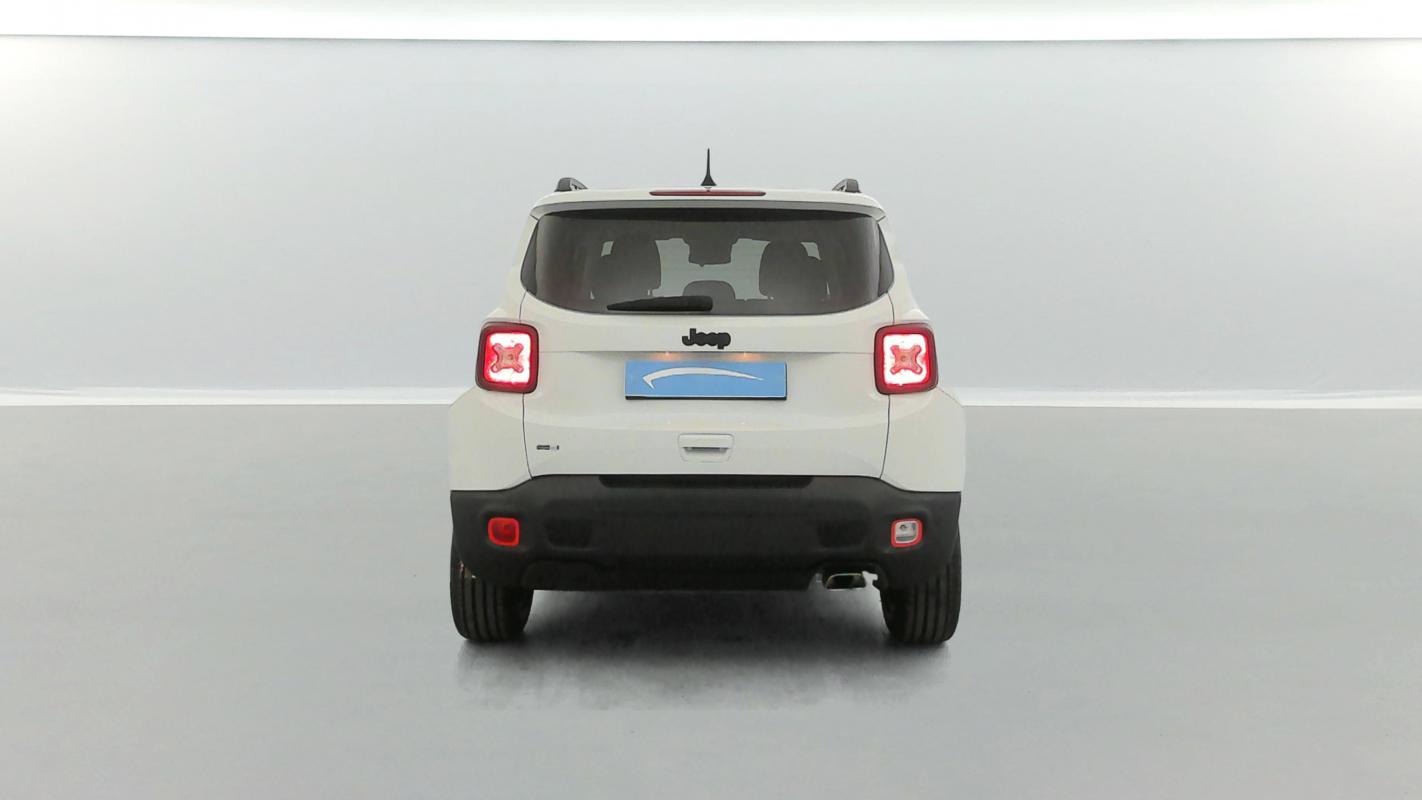 Annonce 489650171/2971x235694 photo4