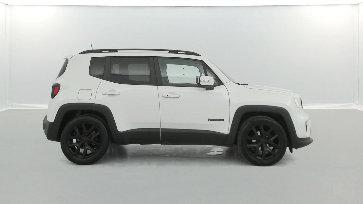 Annonce 489650171/2971x235694 photo6