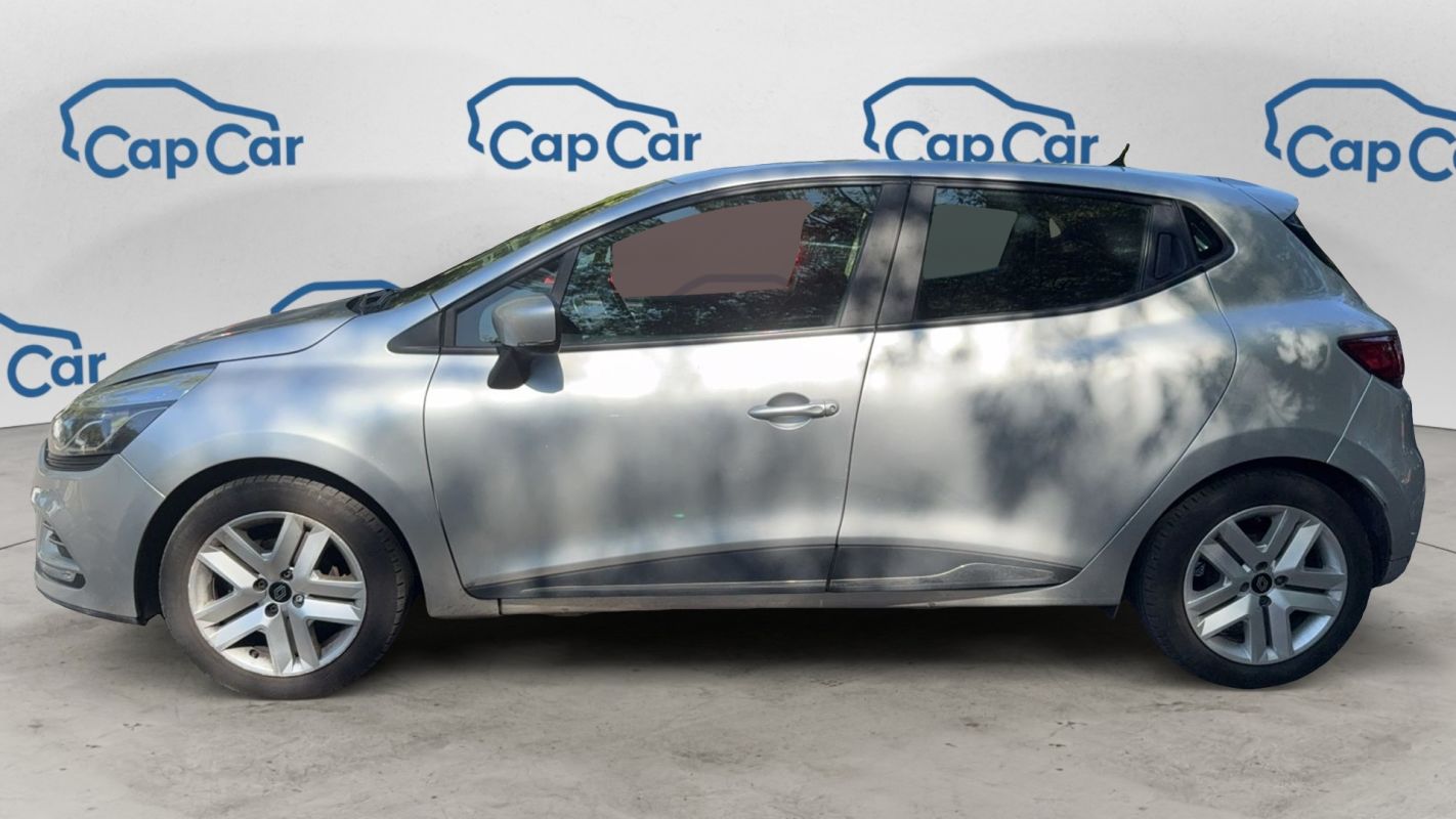 Annonce 489650816/r0075664 photo2