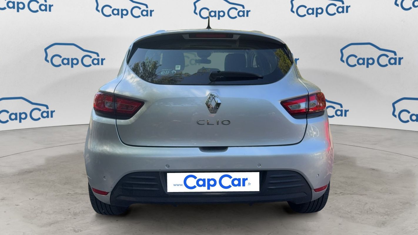 Annonce 489650816/r0075664 photo3