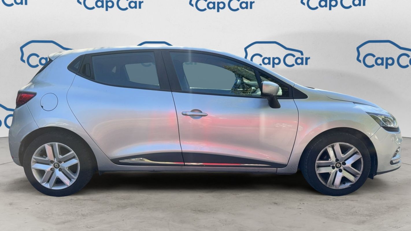 Annonce 489650816/r0075664 photo4