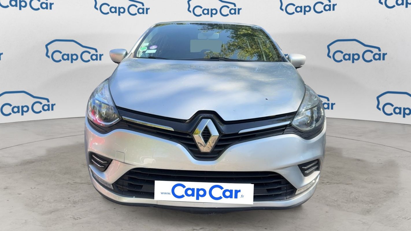 Annonce 489650816/r0075664 photo5