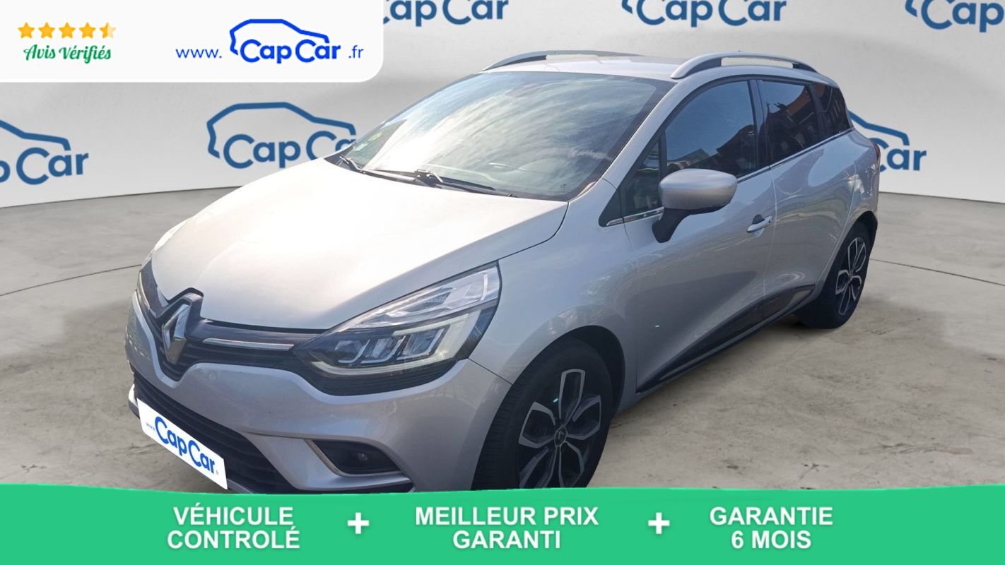 Annonce 489651764/r0075962 photo1