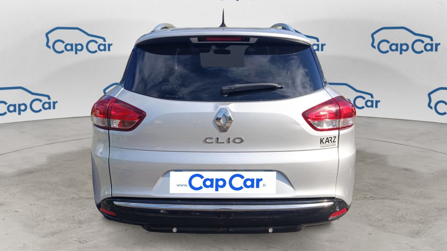 Annonce 489651764/r0075962 photo3