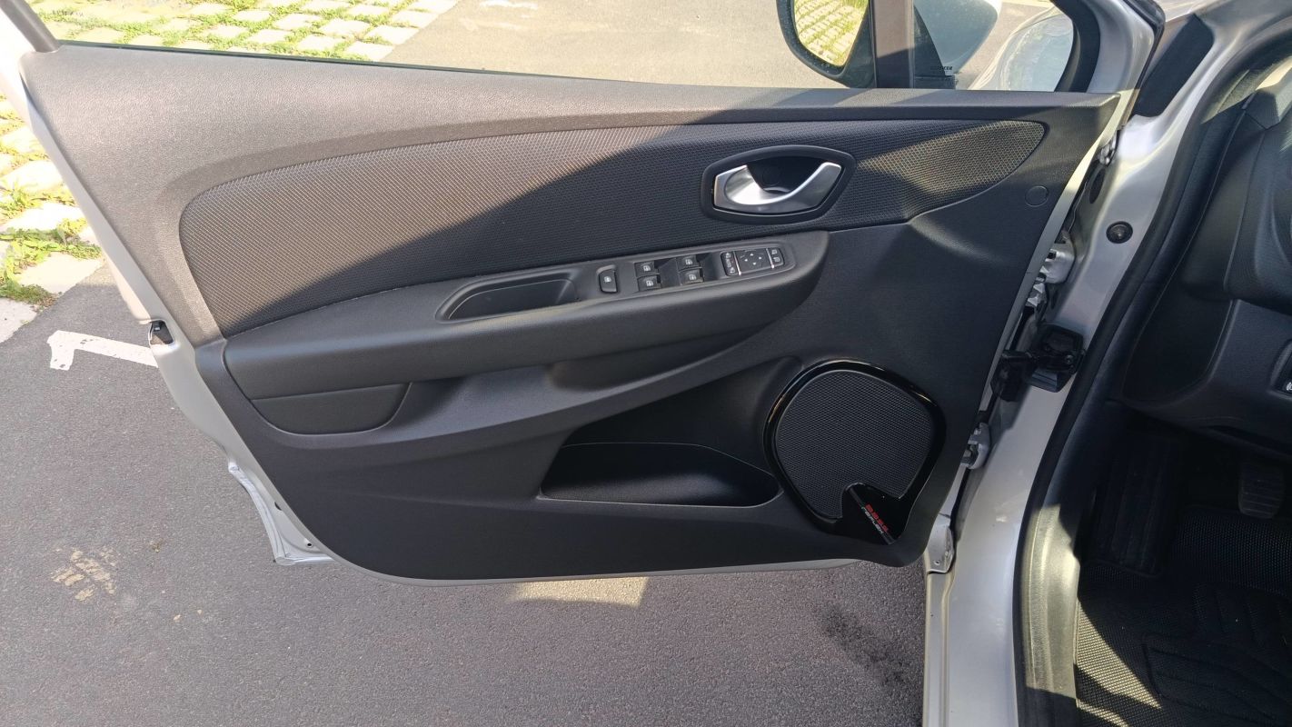 Annonce 489651764/r0075962 photo7