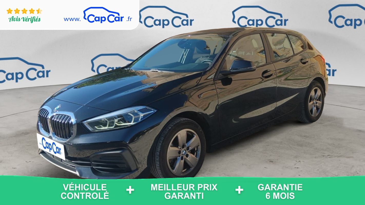 Annonce 489651959/r0075291 photo1