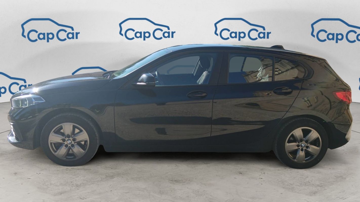 Annonce 489651959/r0075291 photo2