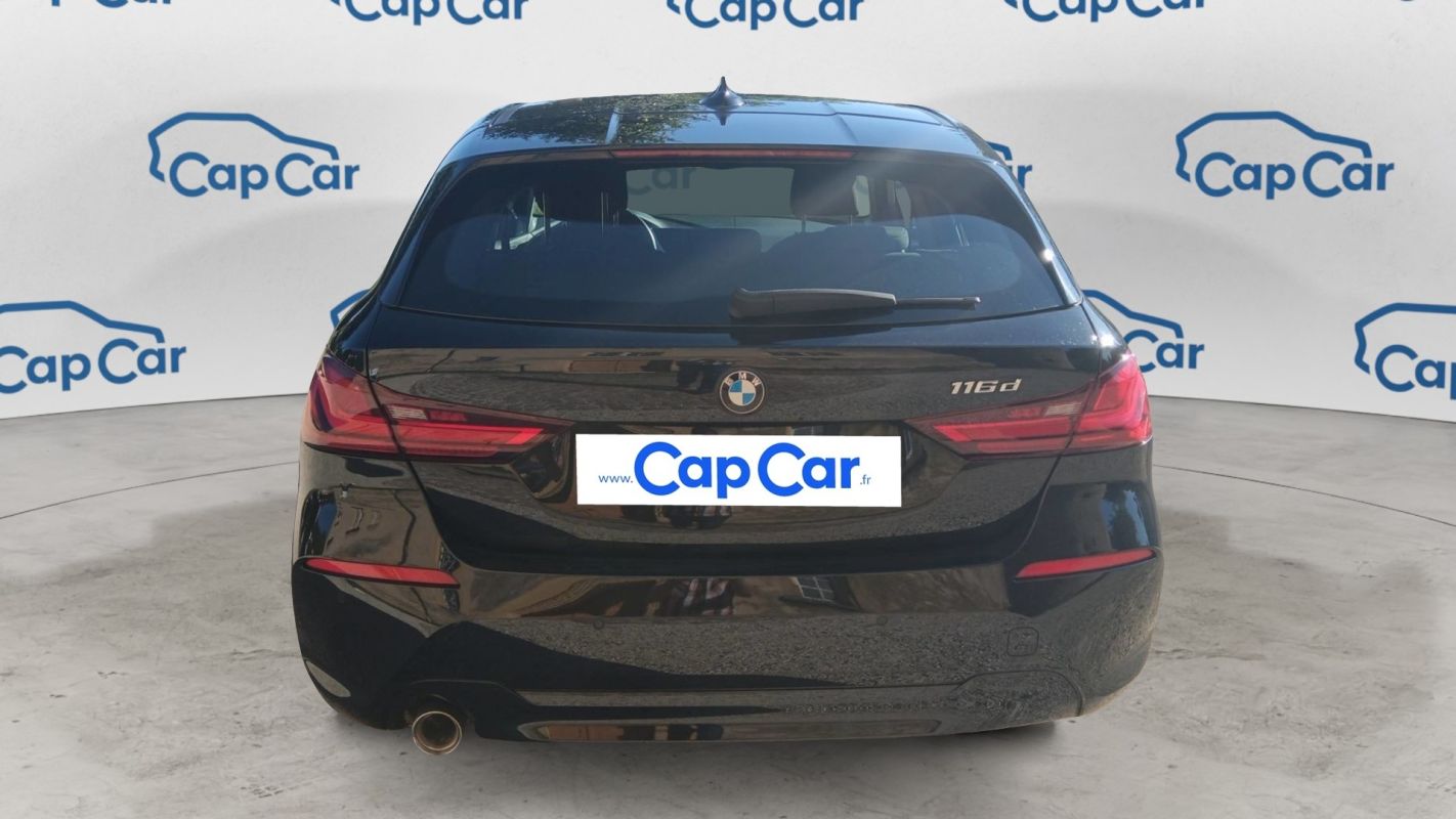 Annonce 489651959/r0075291 photo3