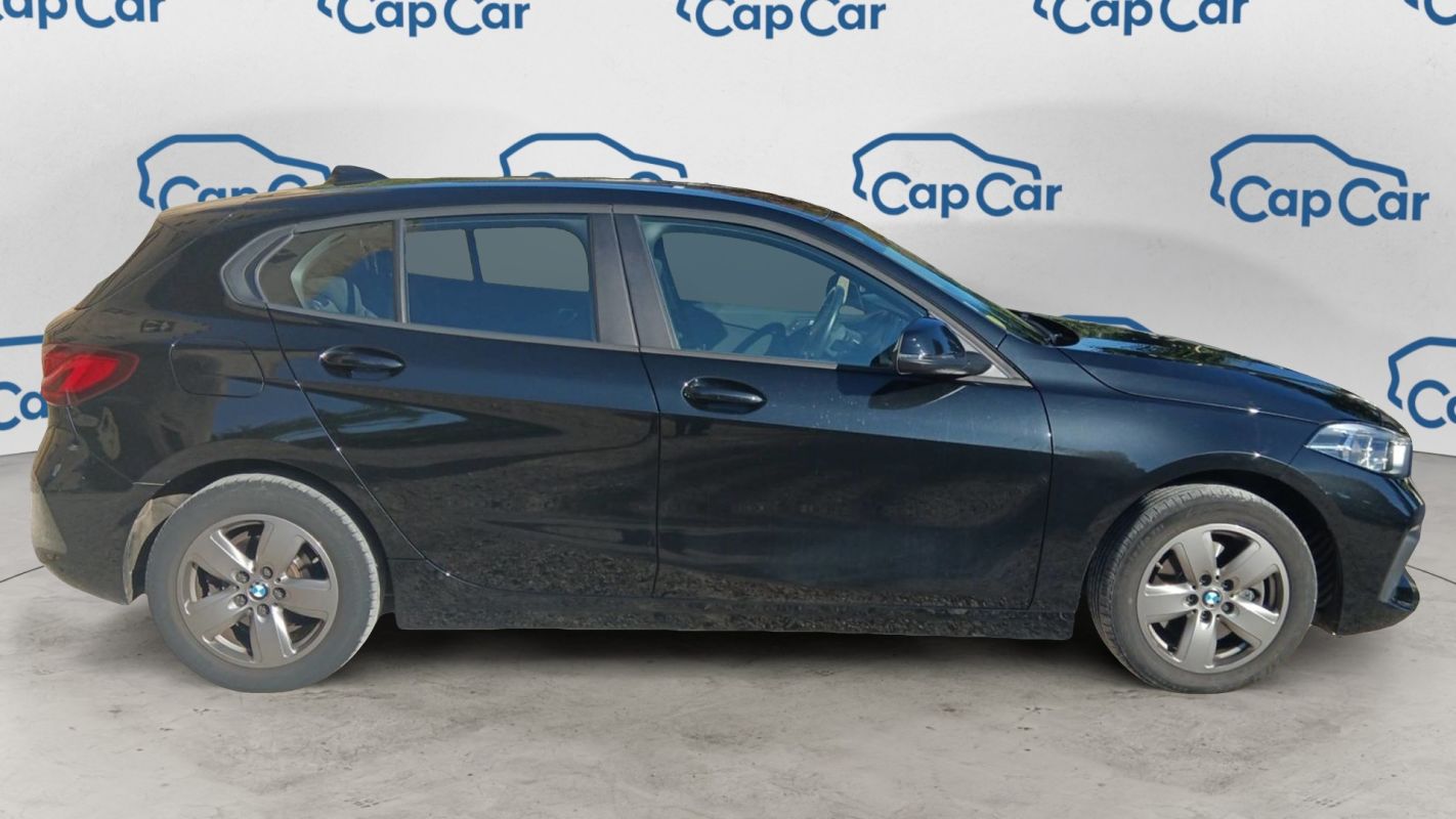 Annonce 489651959/r0075291 photo4