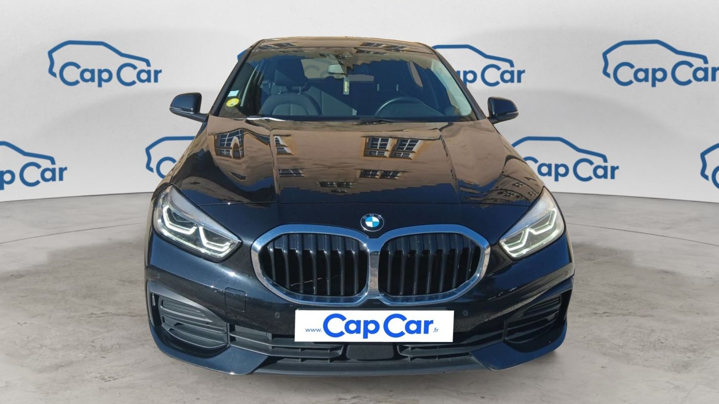 Annonce 489651959/r0075291 photo5