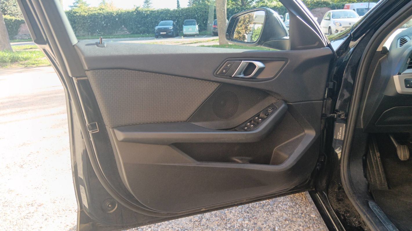 Annonce 489651959/r0075291 photo7