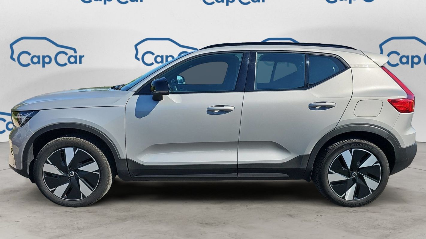 Annonce 489652421/r0075969 photo2