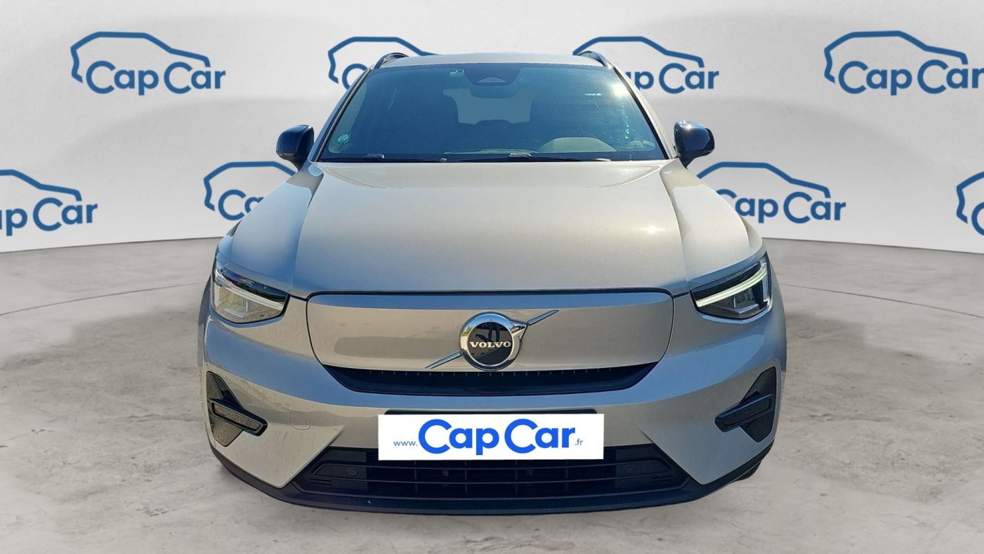 Annonce 489652421/r0075969 photo5