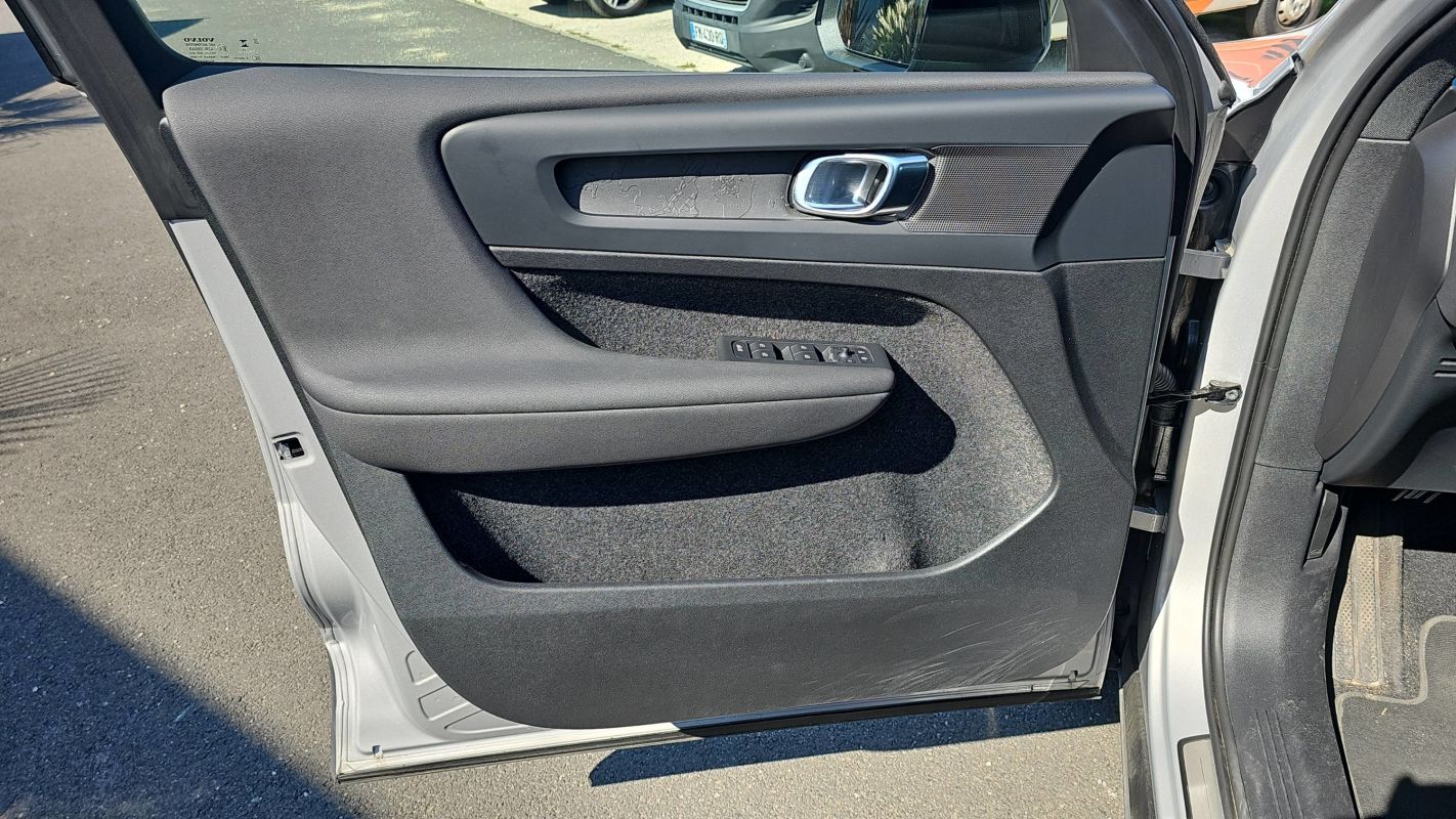 Annonce 489652421/r0075969 photo7