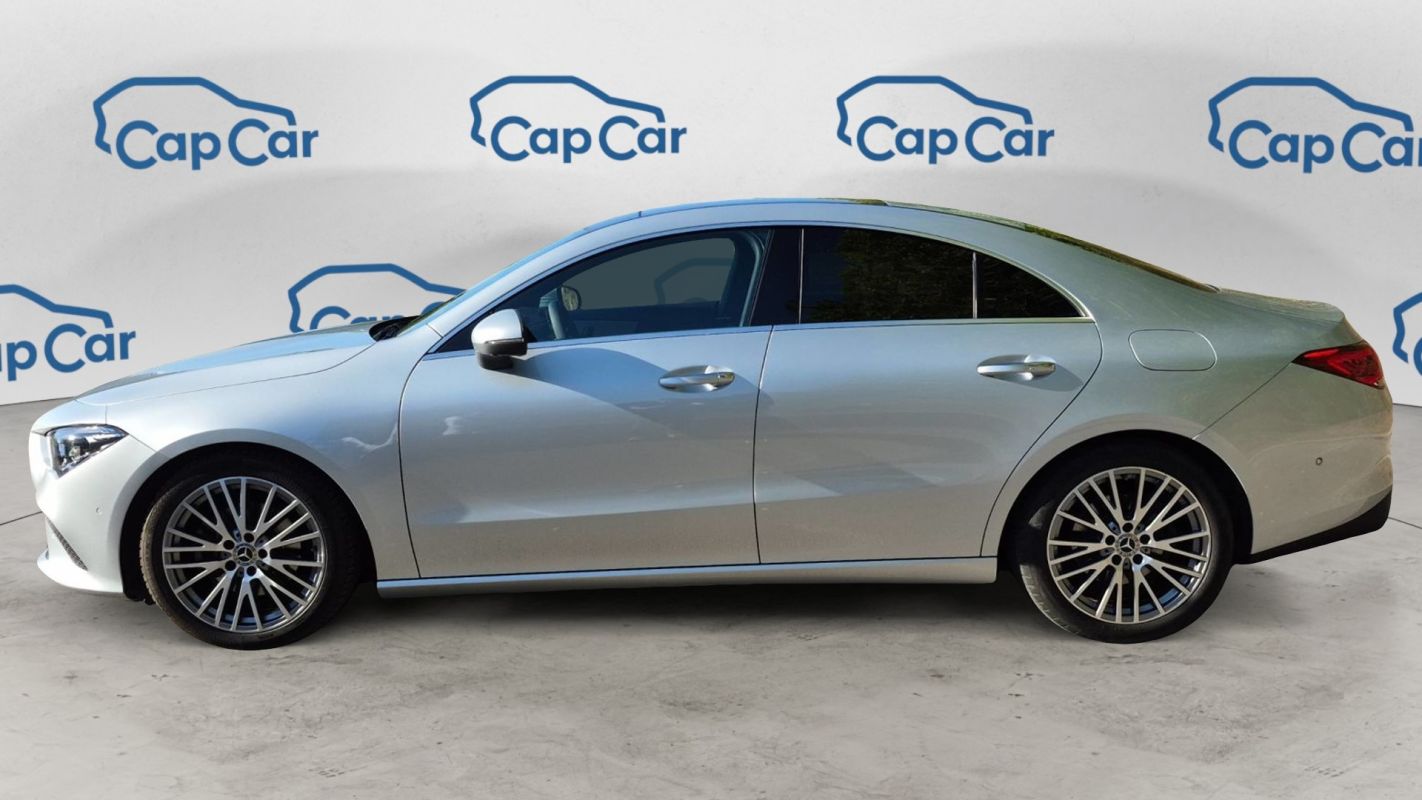 Annonce 489654173/r0075630 photo2