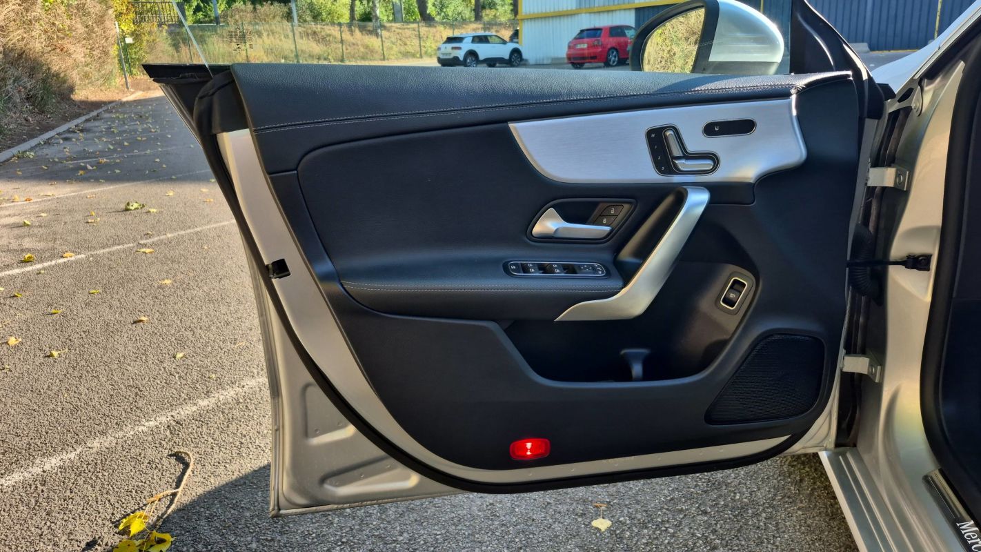 Annonce 489654173/r0075630 photo7