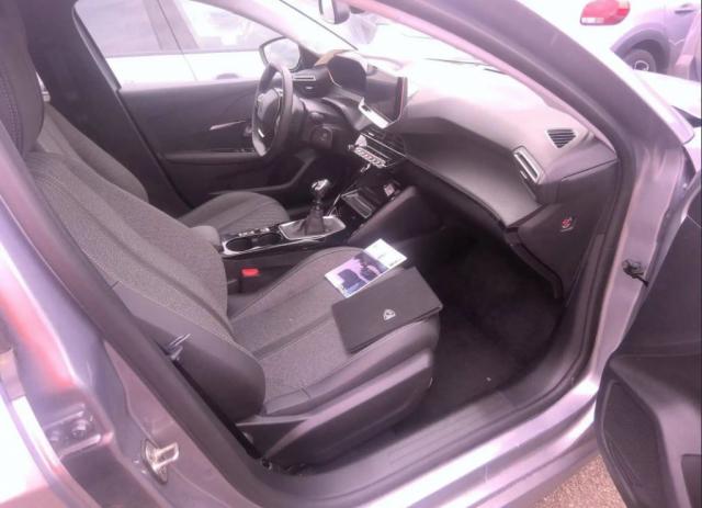 Annonce 489654581/1454160593 photo3