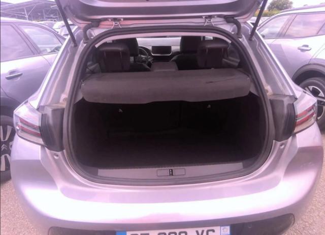 Annonce 489654581/1454160593 photo4