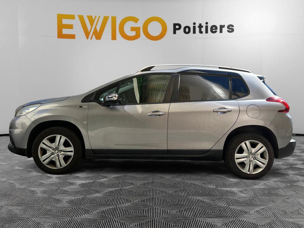 Annonce 489655463/d145915 photo3