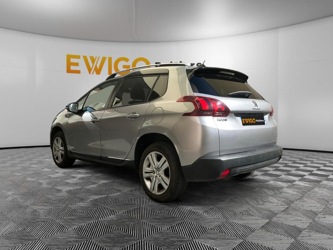 Annonce 489655463/d145915 photo4