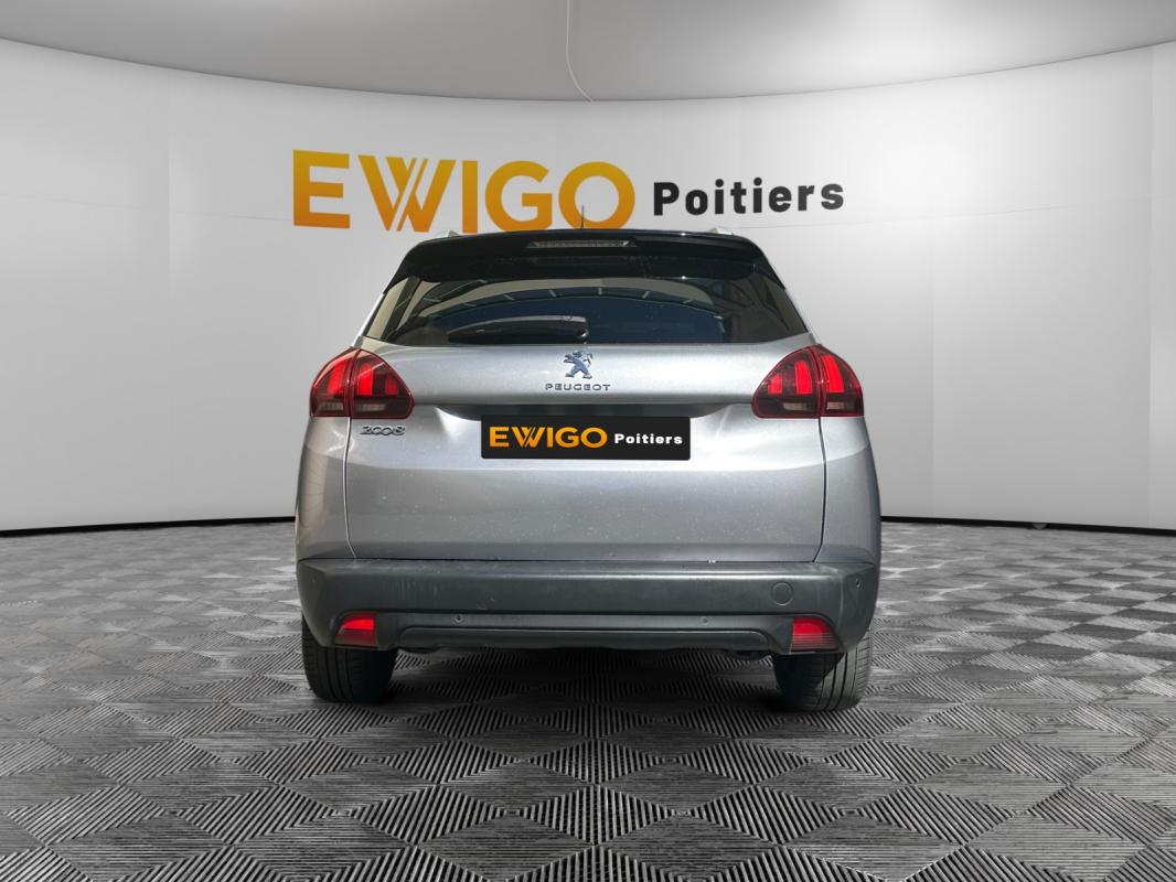 Annonce 489655463/d145915 photo5