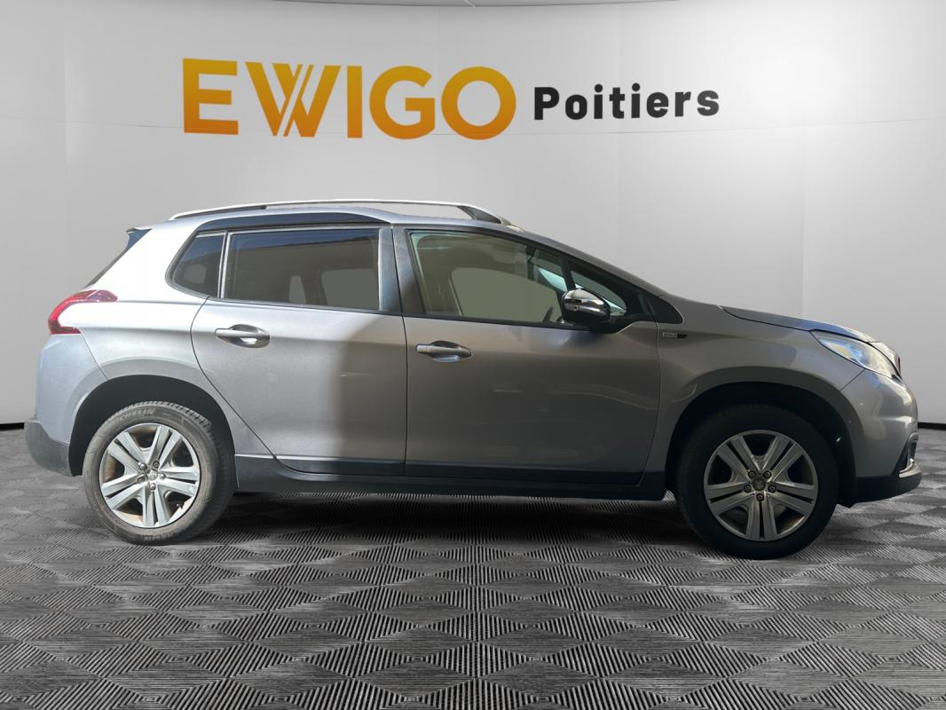 Annonce 489655463/d145915 photo7