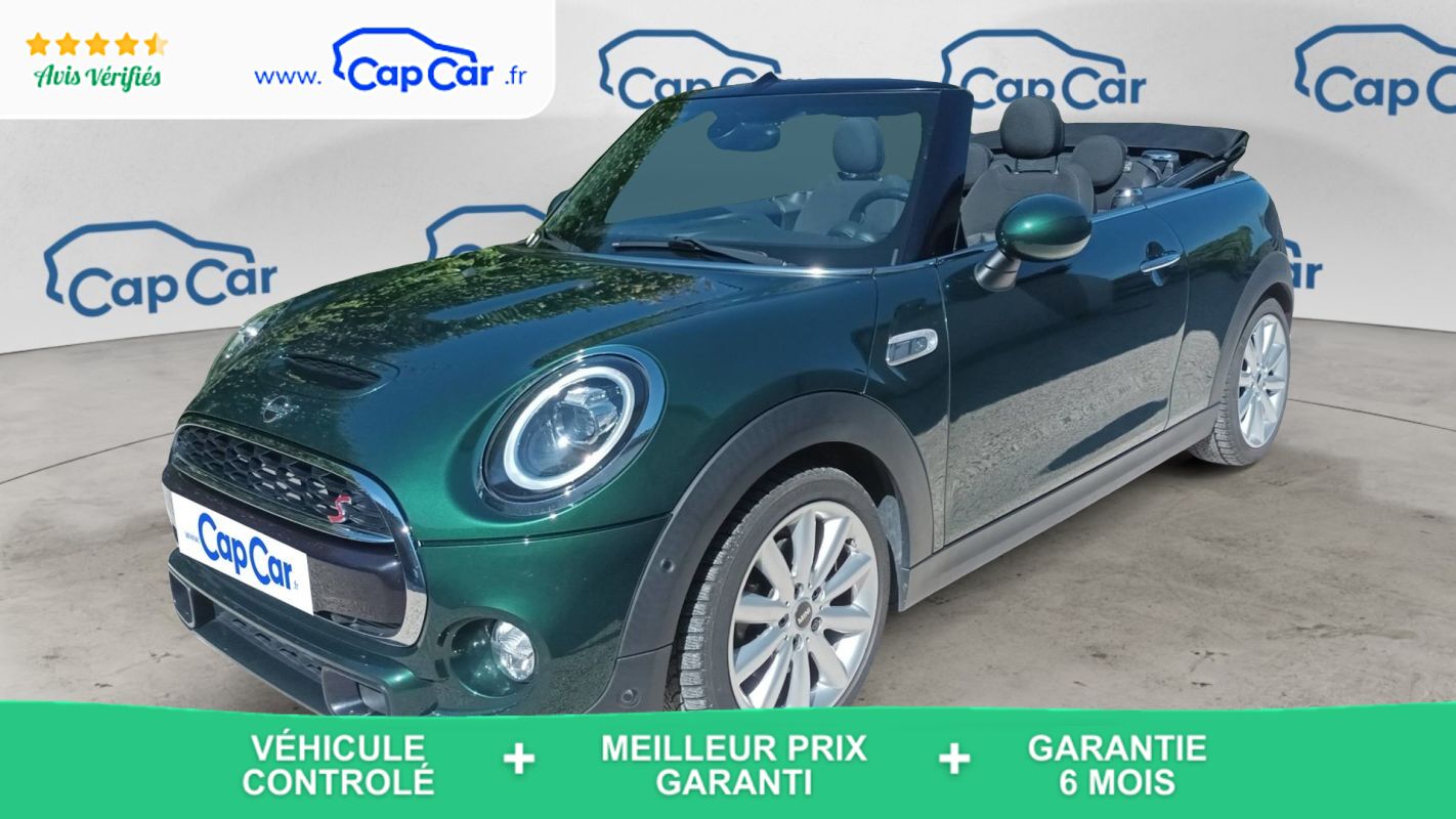 Annonce 489655793/r0076071 photo1