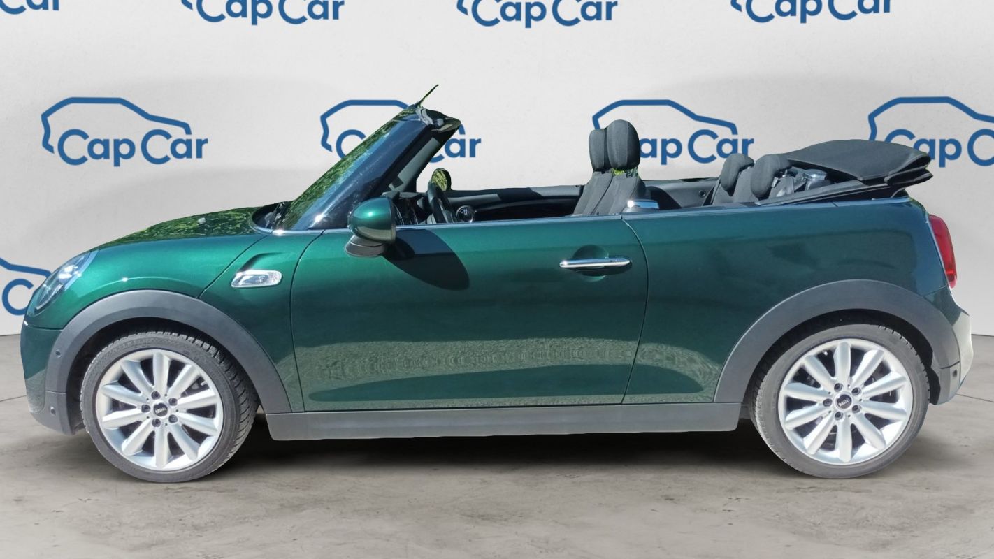 Annonce 489655793/r0076071 photo2