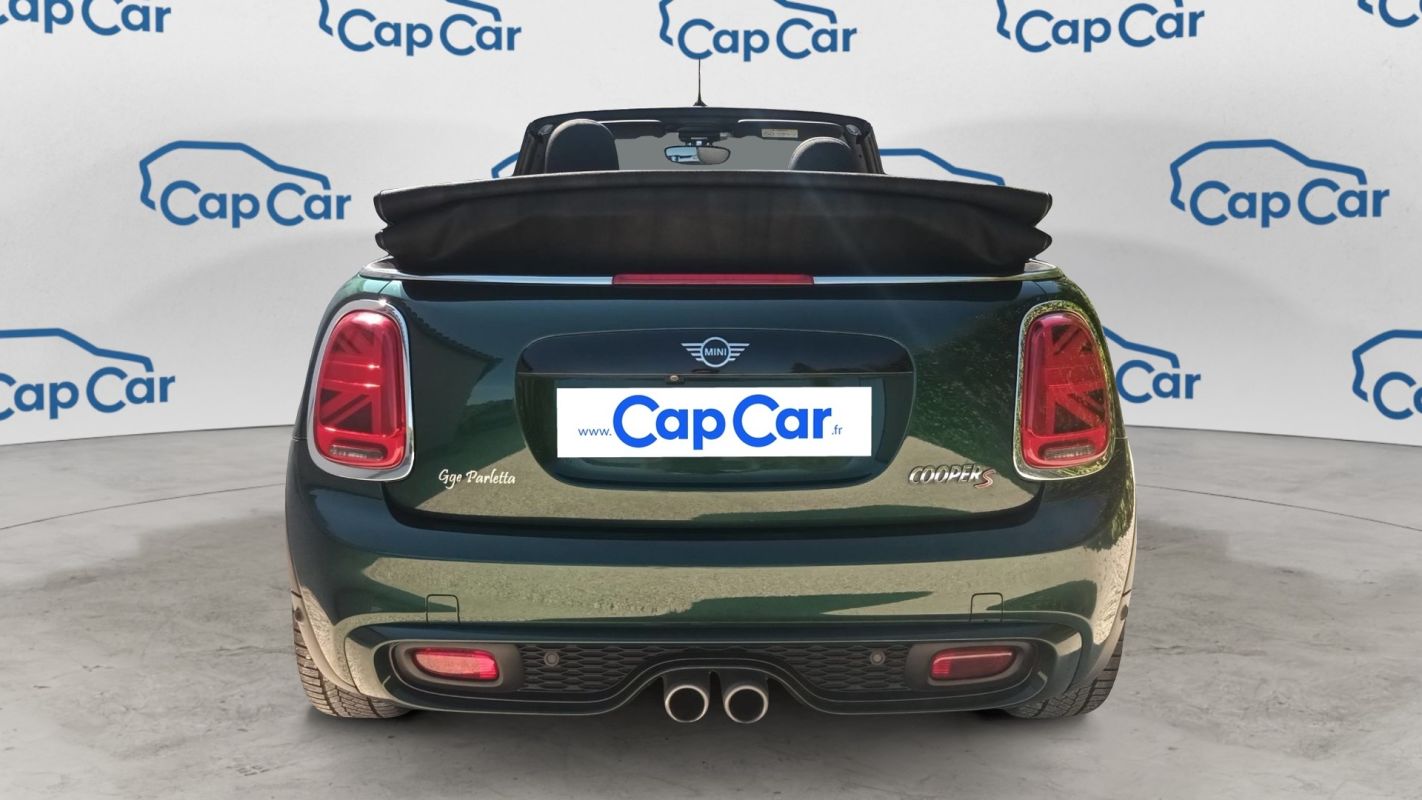 Annonce 489655793/r0076071 photo3