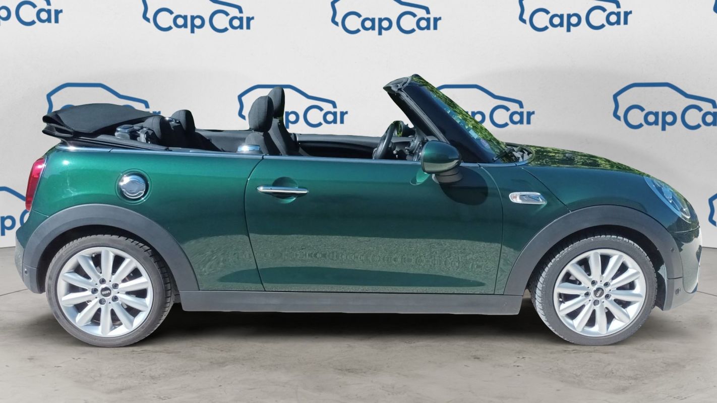 Annonce 489655793/r0076071 photo4