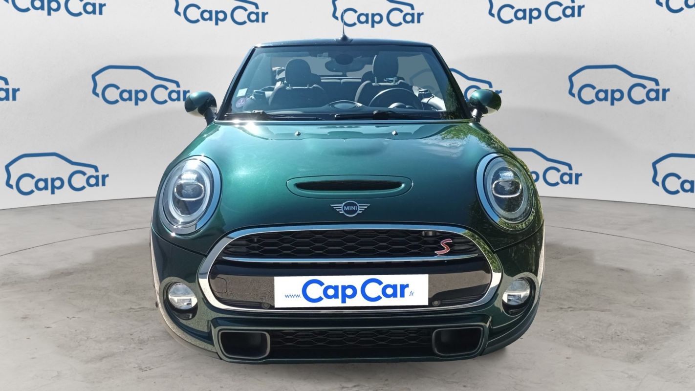 Annonce 489655793/r0076071 photo5