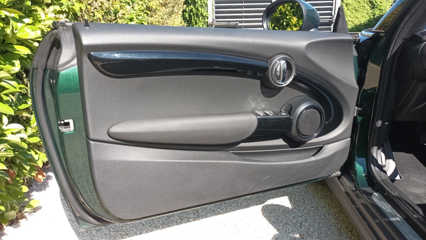 Annonce 489655793/r0076071 photo7