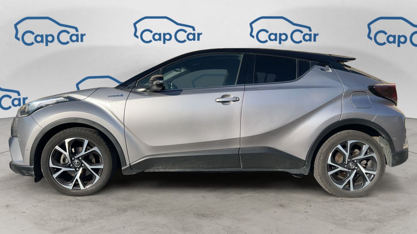 Annonce 489660230/r0076039 photo2