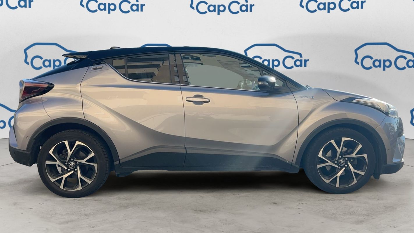 Annonce 489660230/r0076039 photo4