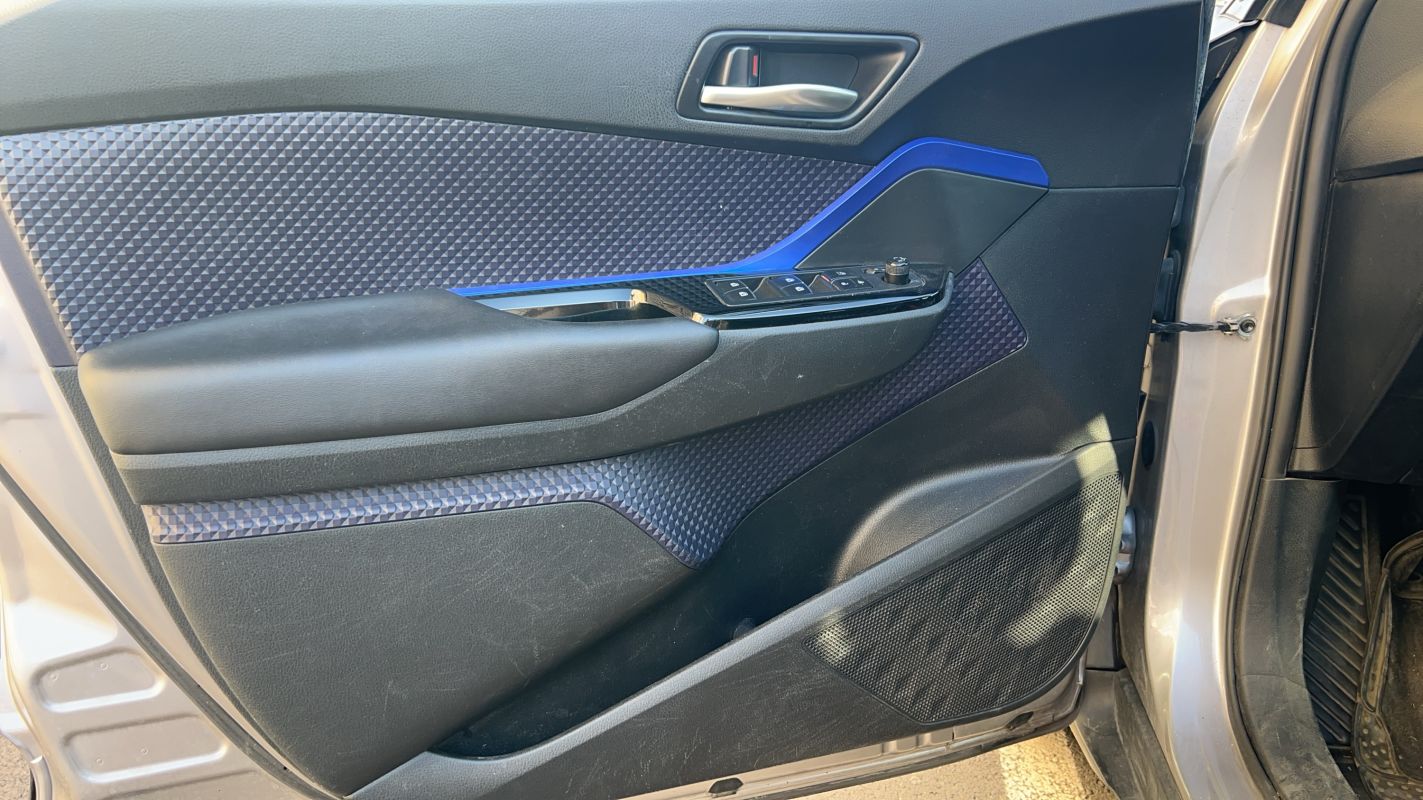 Annonce 489660230/r0076039 photo7