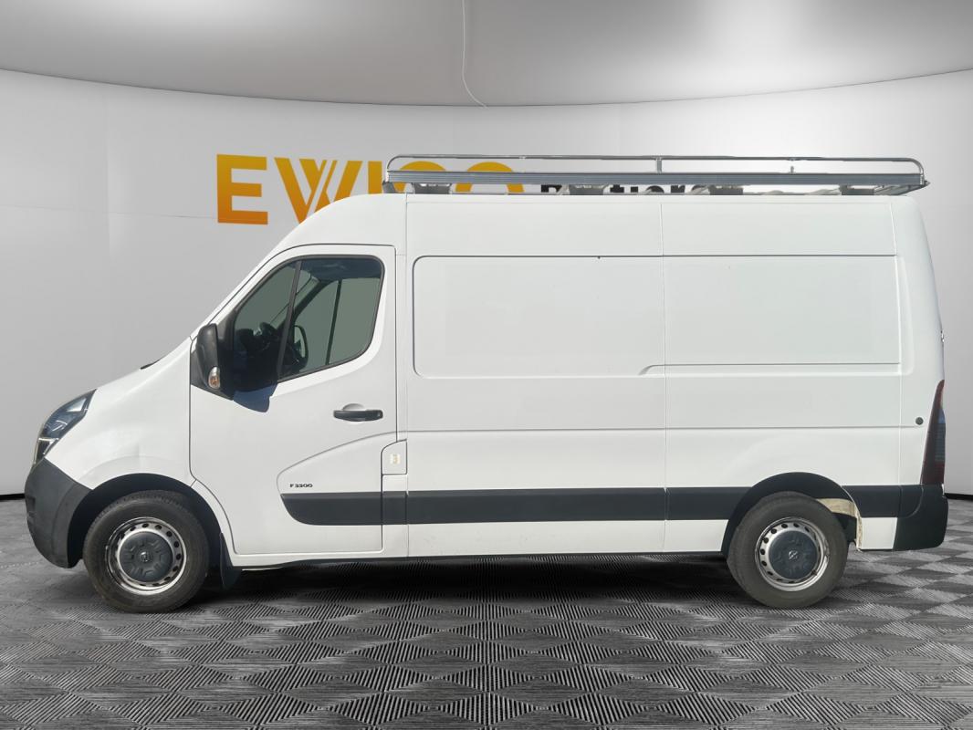 Annonce 489660530/d146009 photo3