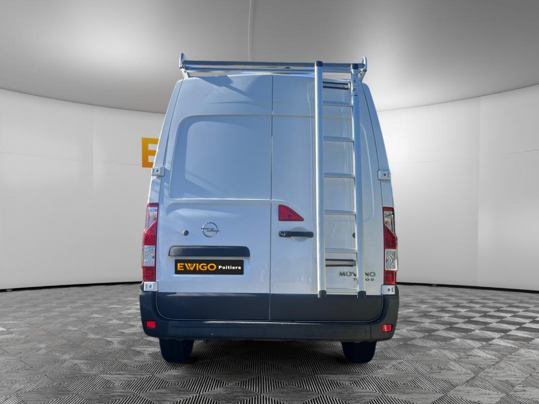 Annonce 489660530/d146009 photo5