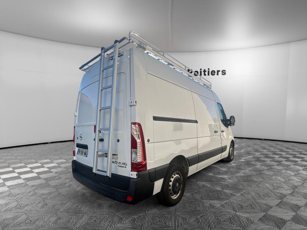 Annonce 489660530/d146009 photo6