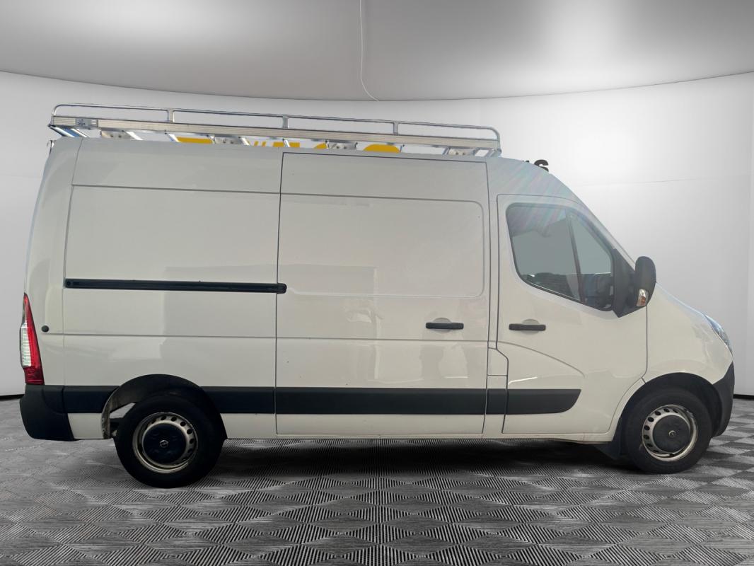 Annonce 489660530/d146009 photo7