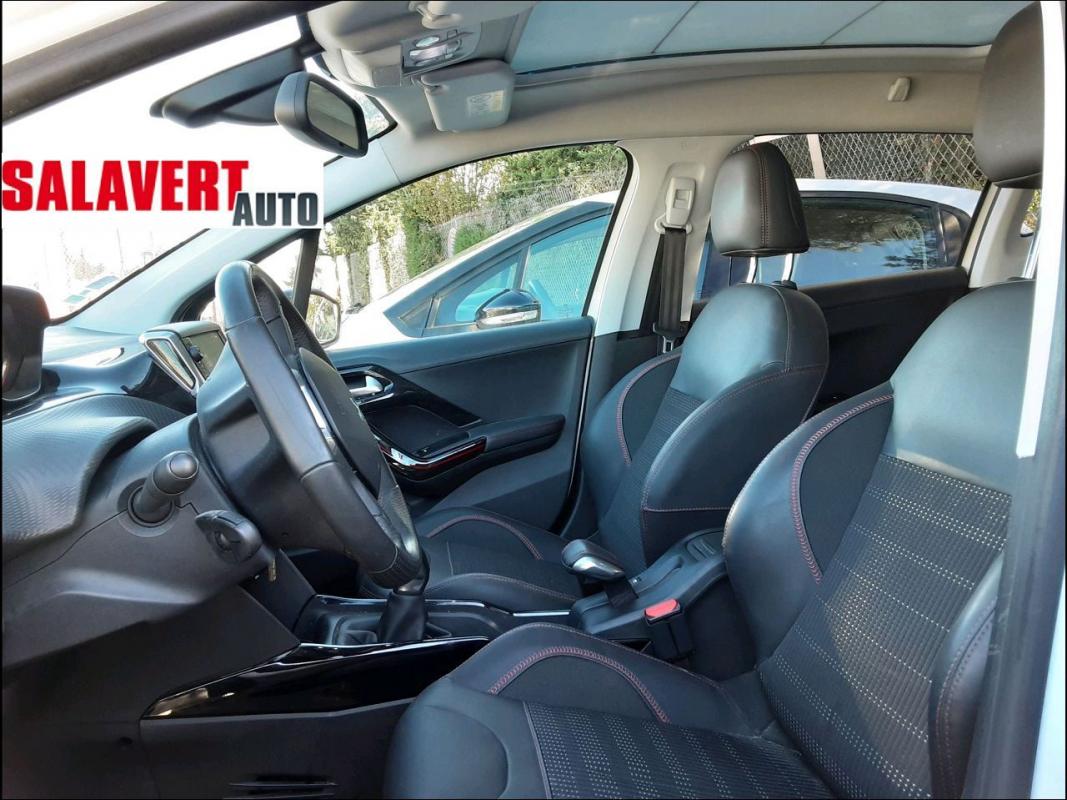 Annonce 489662159/230551-0920 photo6