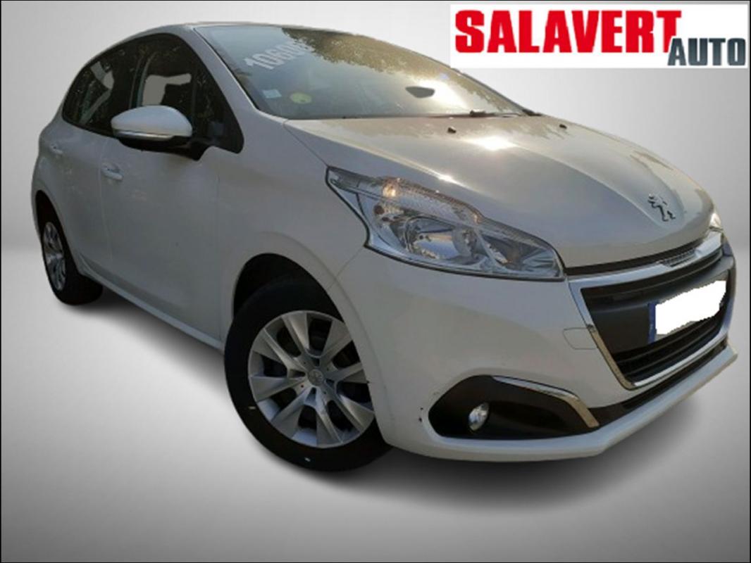 Annonce 489662162/250377-0920 photo1