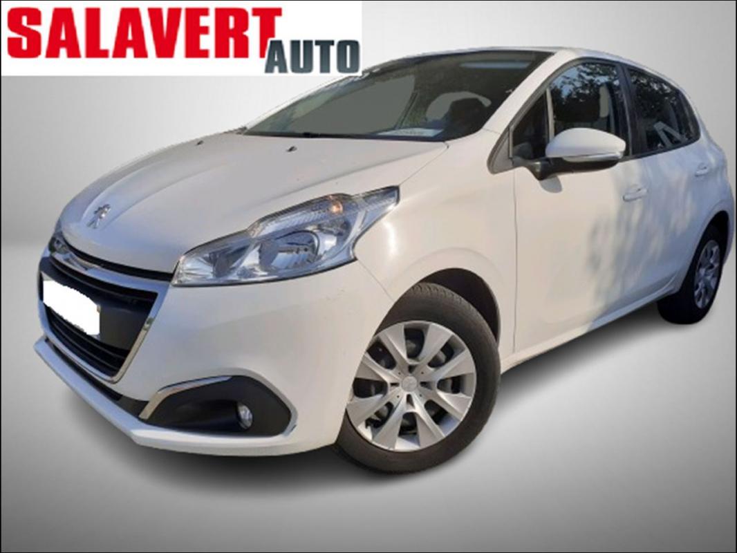 Annonce 489662162/250377-0920 photo2