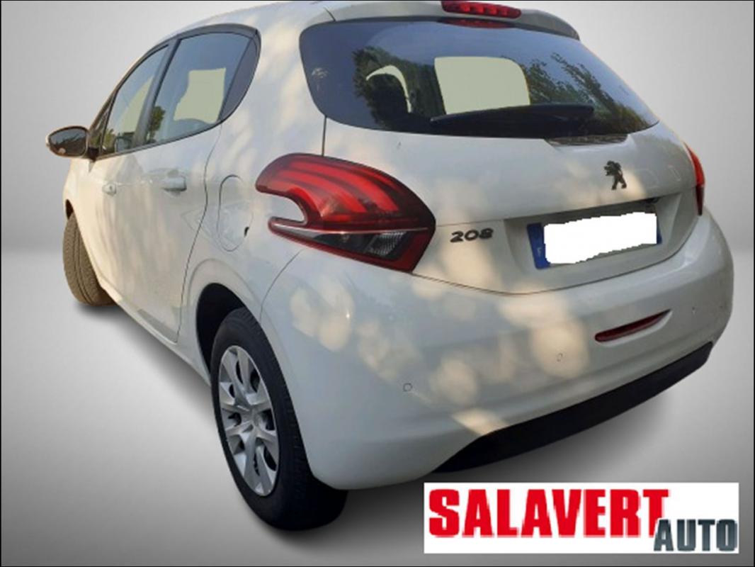 Annonce 489662162/250377-0920 photo3