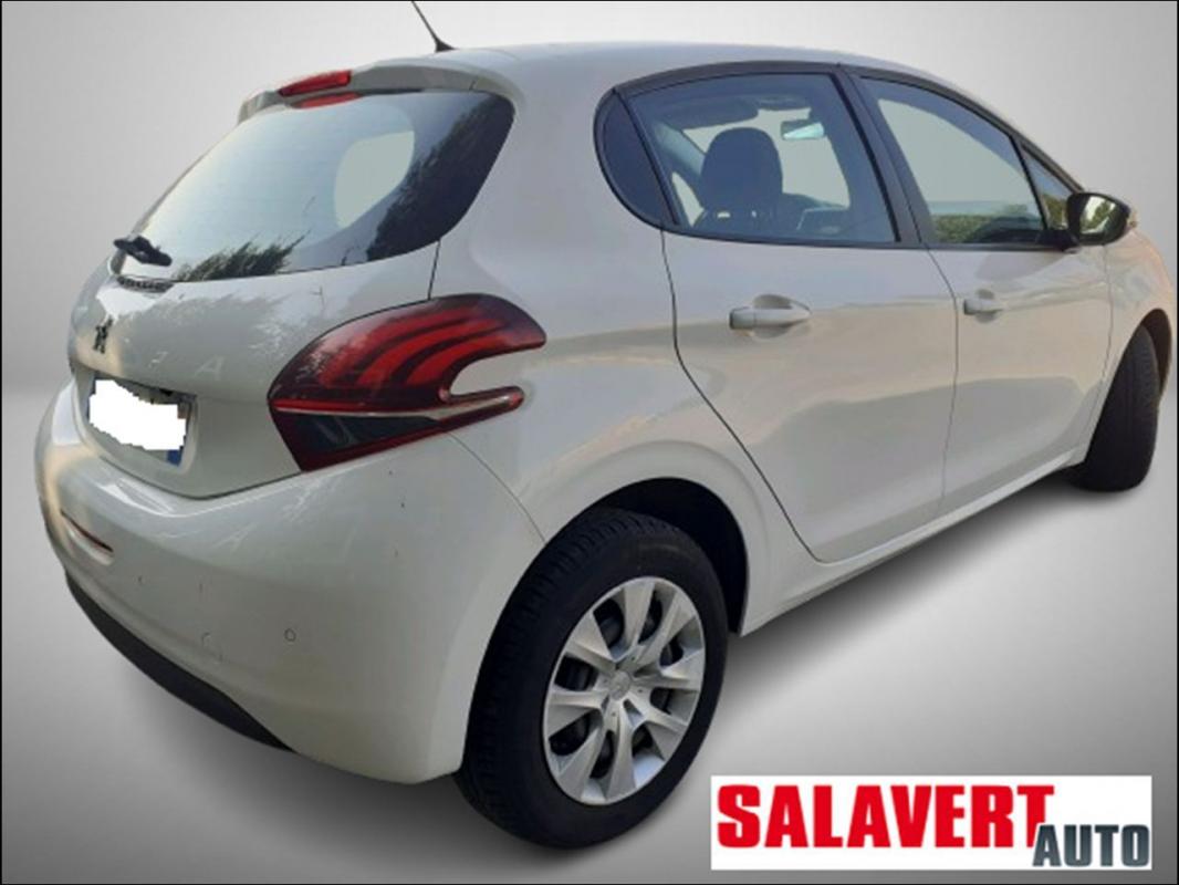 Annonce 489662162/250377-0920 photo4