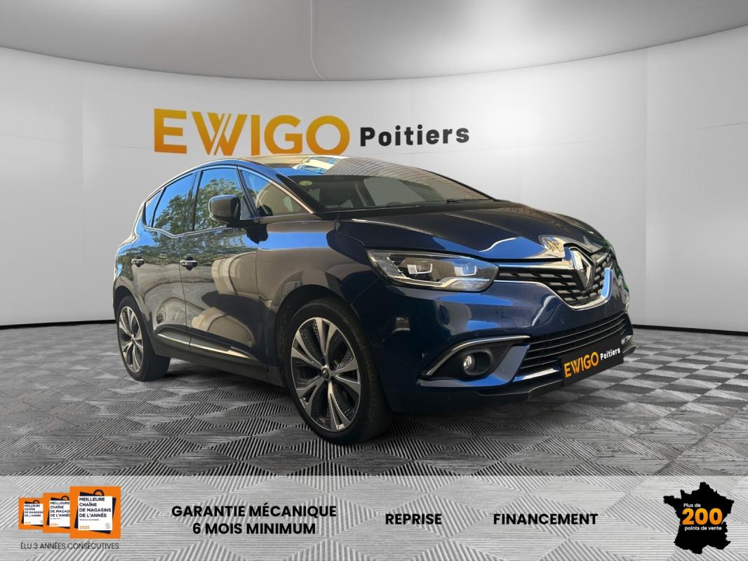 Annonce 489664619/d146160 photo1