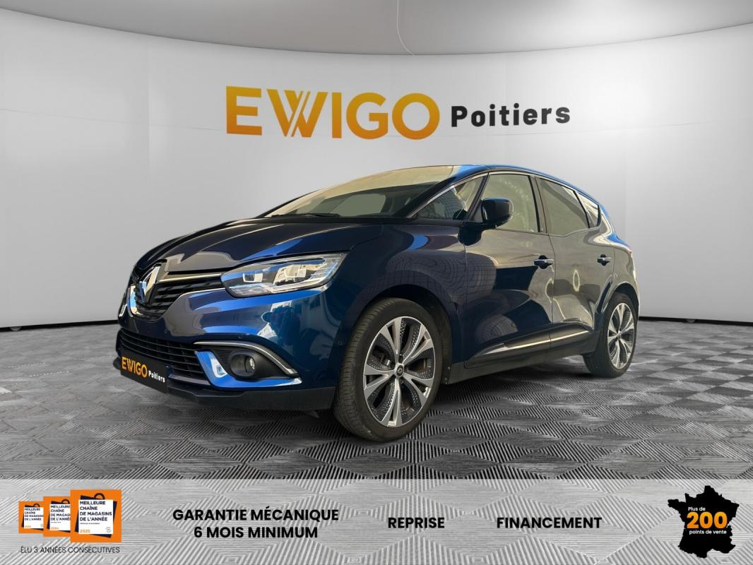 Annonce 489664619/d146160 photo2