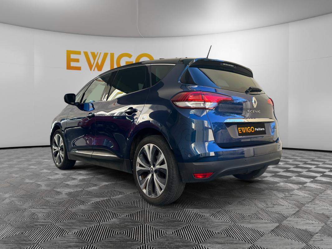 Annonce 489664619/d146160 photo4